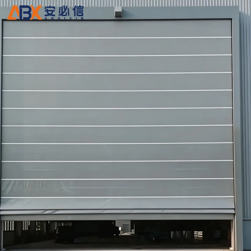 图木舒克登车桥